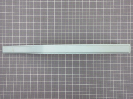 Door Handle 61002245