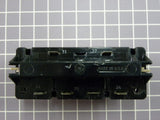 Speed Controller Switch Y205609
