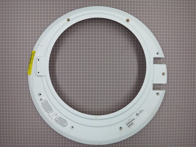 Frame 134550700