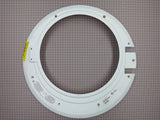 Frame 134550700