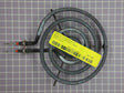 Element 6" 3051449