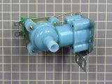 Water Valve 2210436