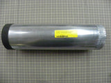 Frigidaire Dryer Exhaust Duct 131451600