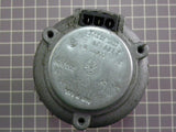 Condenser Fan Motor 2188538
