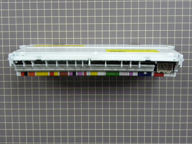 Main Control Board 7154515001