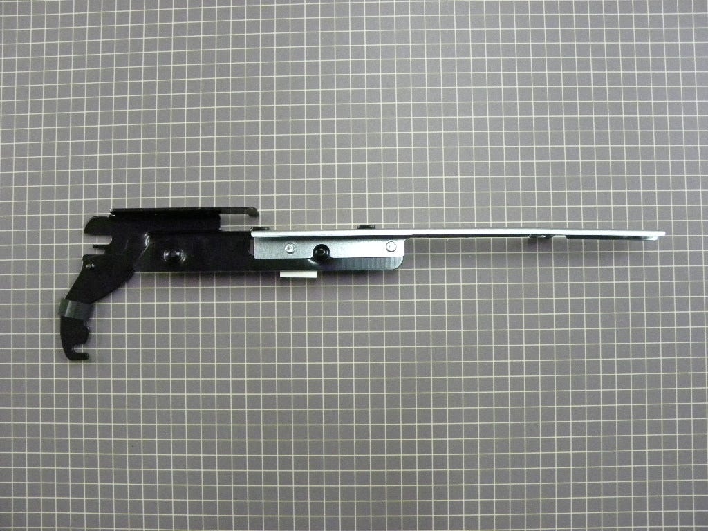 Hinge Arm LH W10274922