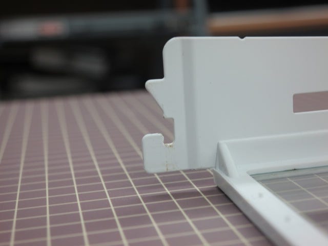 Shelf 2210444