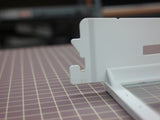 Shelf 2210444