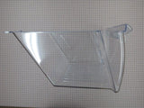 Lower Crisper Pan 240351240