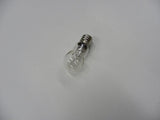Electrolux Refrigerator Light Bulb 5304421616