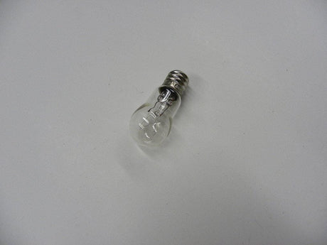Electrolux Refrigerator Light Bulb 5304421616