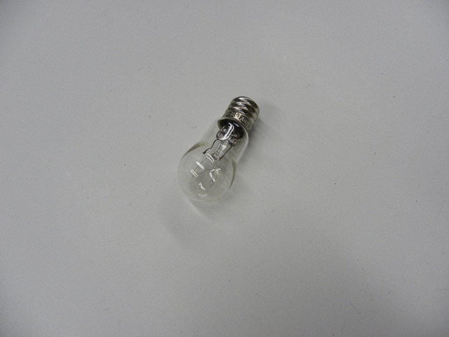 Electrolux Refrigerator Light Bulb 5304421616