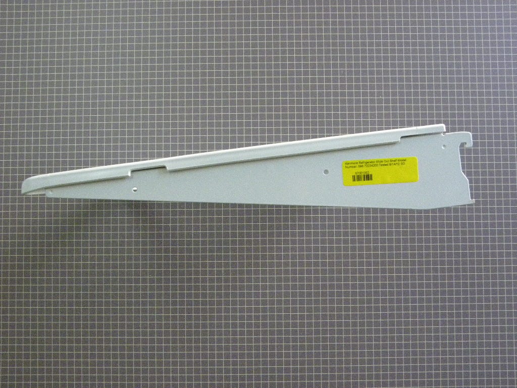 Slide Out Shelf 67001052