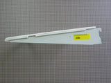 Slide Out Shelf 67001052