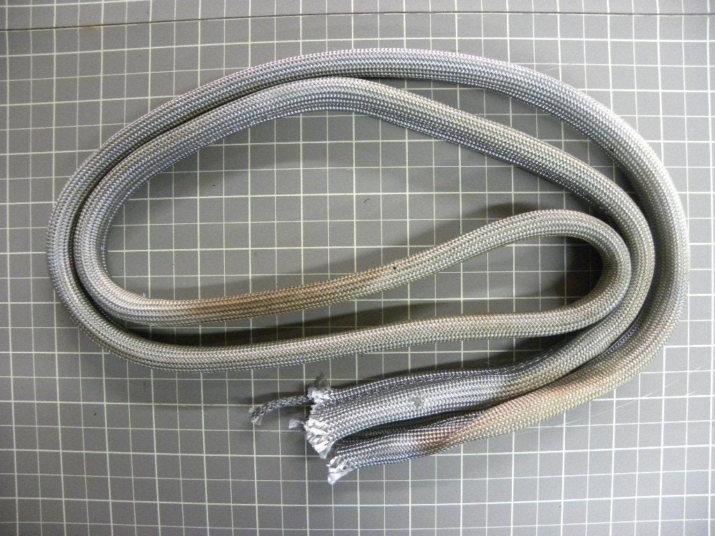 Door Gasket 31715902