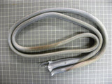 Door Gasket 31715902