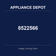 Image Coming Soon
