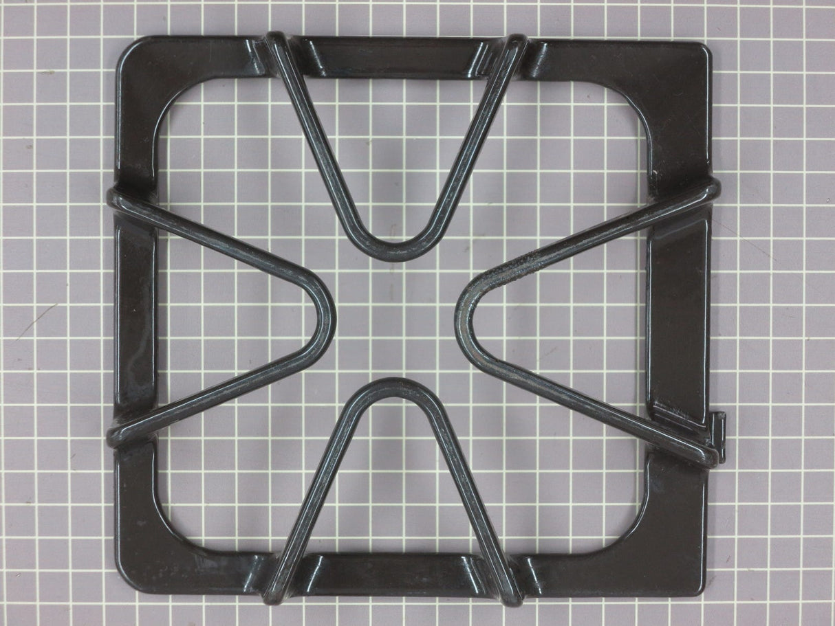 Grate, Burner 8522853