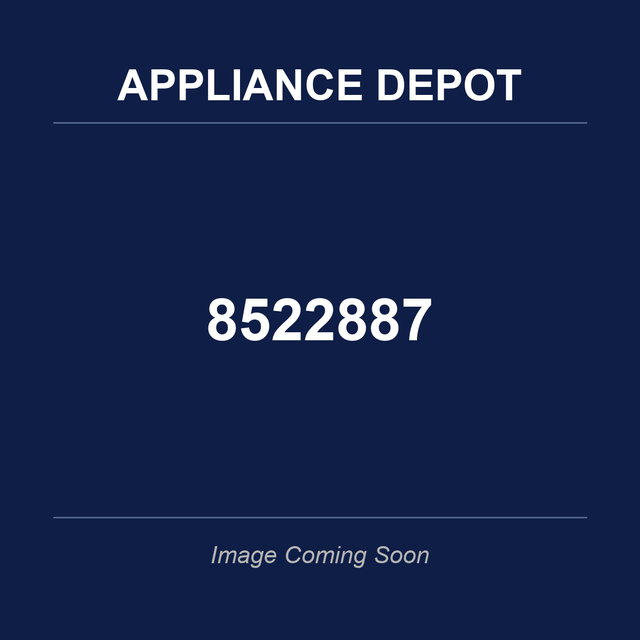 Image Coming Soon