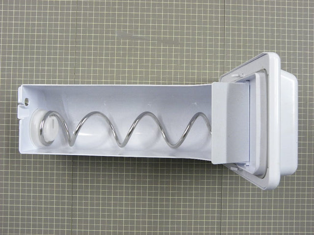 Integrated Ice Bucket WR29X10089