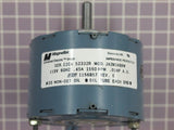 Fan Motor 1156857