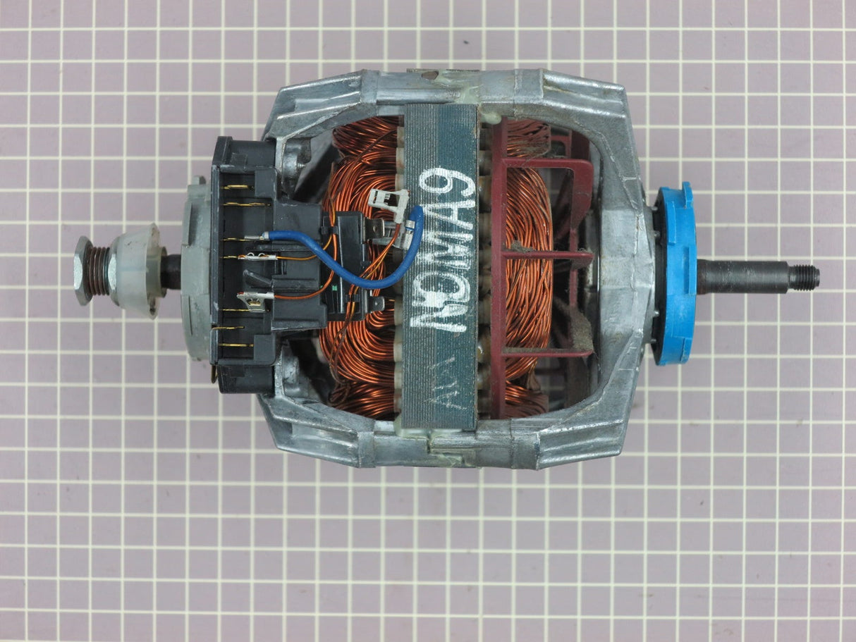 Motor 8528319