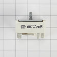 Infinite Switch 6" (5.4 - 7.8A) WP3148952