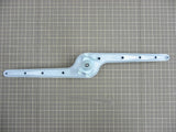 Whirlpool Dishwasher Upper Wash Arm 303569