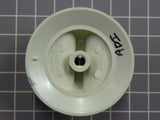 Control Knob 318016304