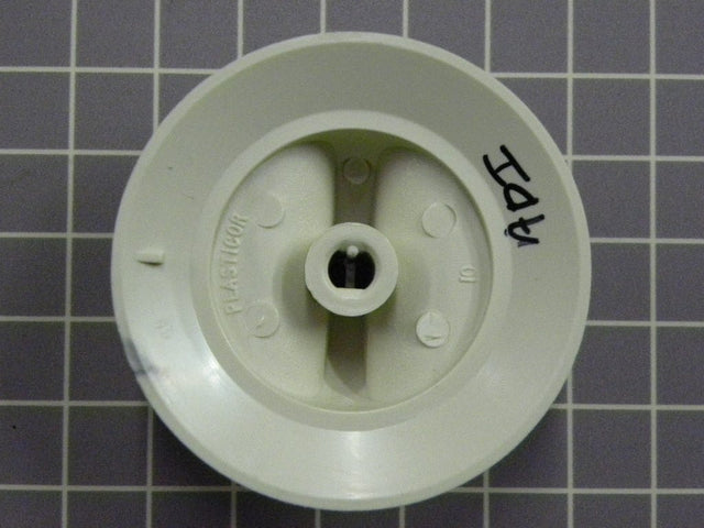 Control Knob 318016304