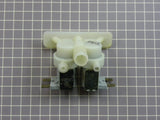 Dispenser Valve 25001043