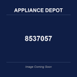 Image Coming Soon