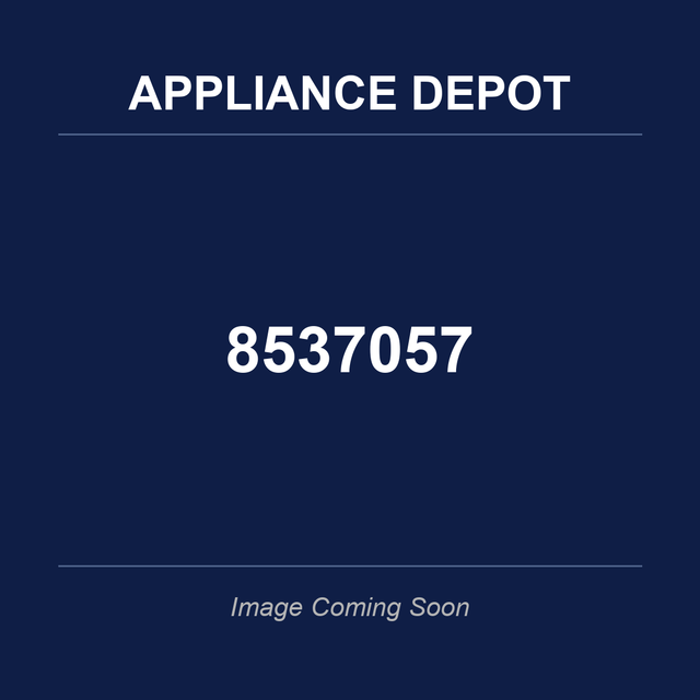 Image Coming Soon