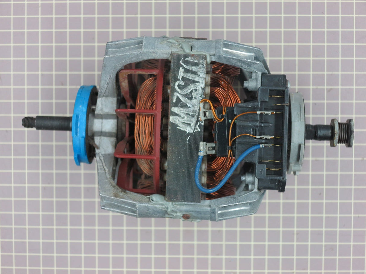 Motor 8538262