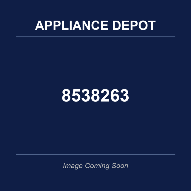 Image Coming Soon