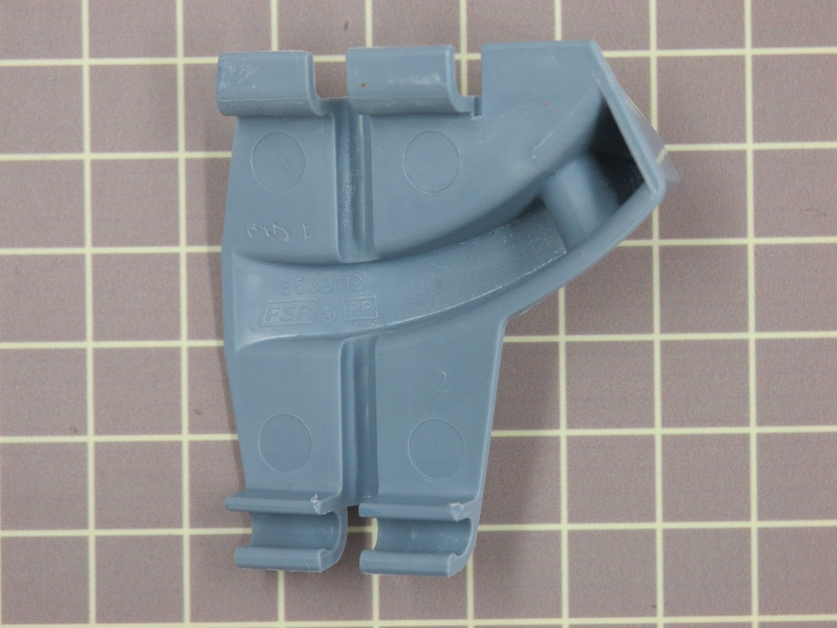 Tine Clip 8539112