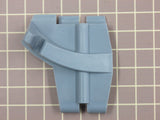 Tine Clip 8539112