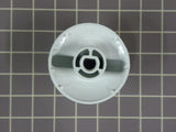 Knob WH1X2721