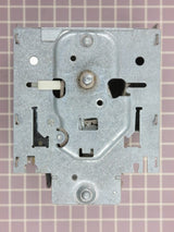 Kenmore Washer Timer 3347890 (B)