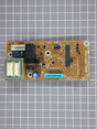 Smart Board 3514330740