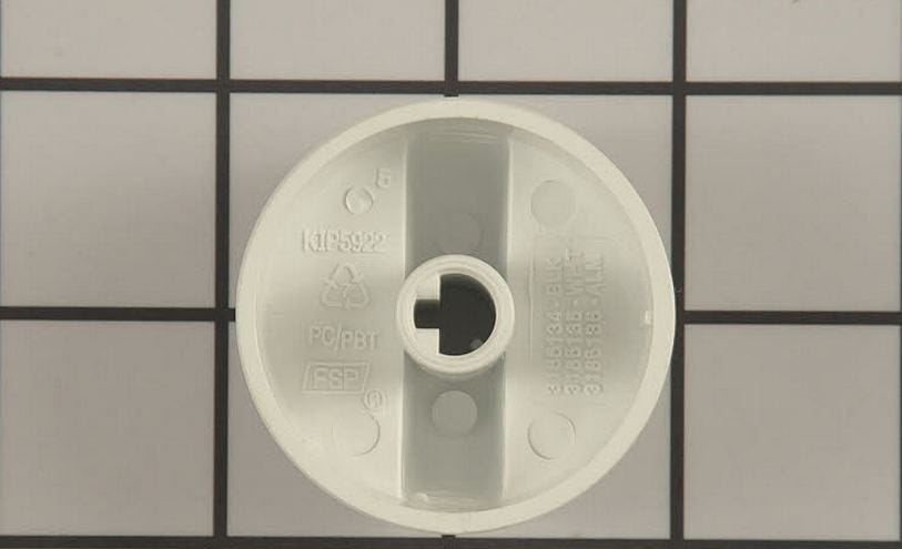 Surface Knob 3186135