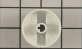 Surface Knob 3186135