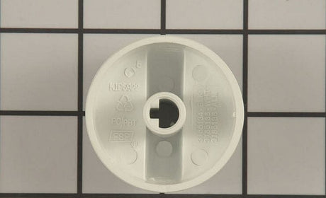 Surface Knob WP3186135