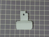 Door Seal 99002589