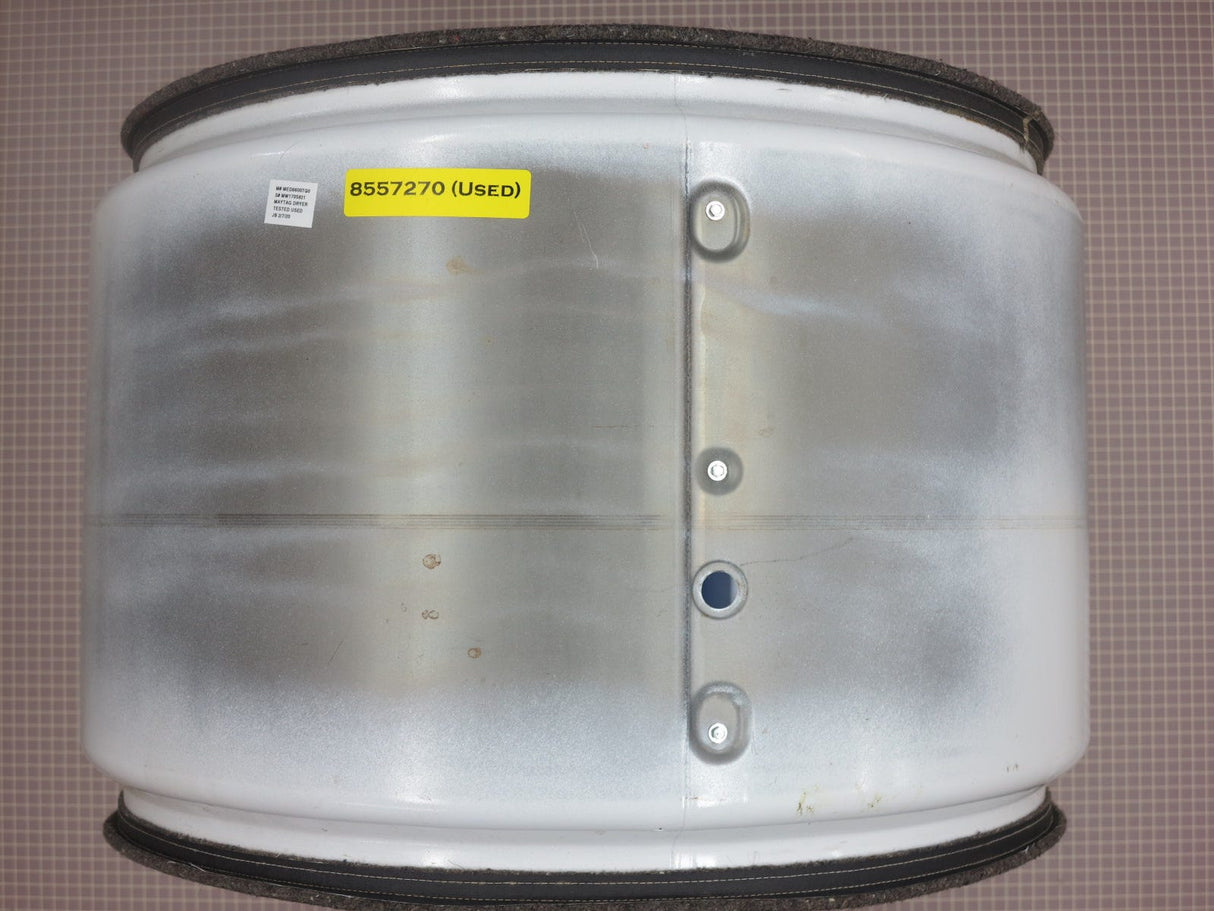 Drum 8557270