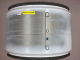Drum 8557270