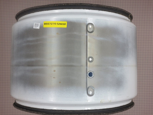 Drum 8557270