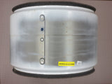 Drum 8557270