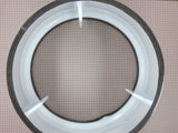 Drum 8557270