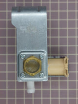 Water Inlet Valve 5304475608